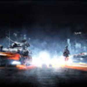 Meet your Posher, Boom